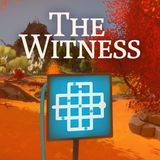 Witness, The (PlayStation 4)